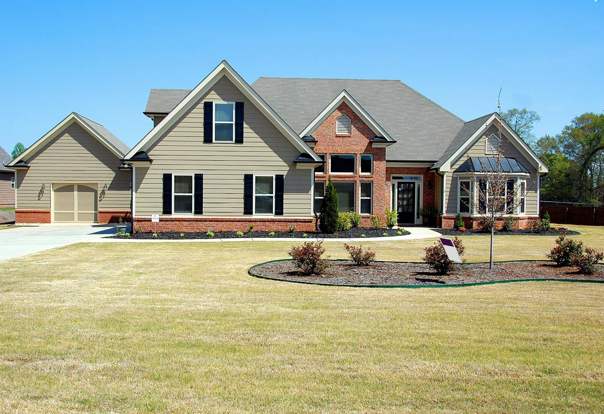 Charming Countryside Cottage